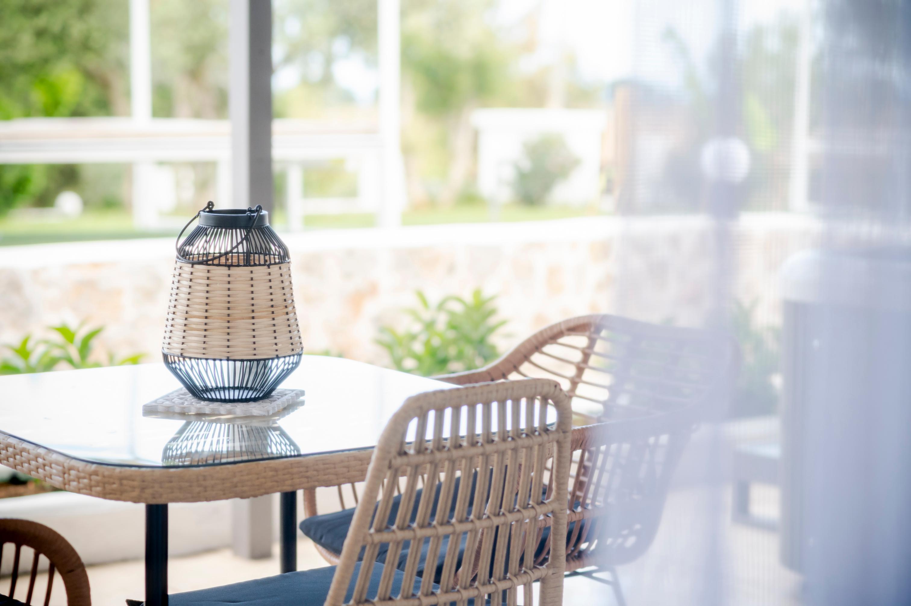 Relaxation Moments with Jacuzzi (107 )