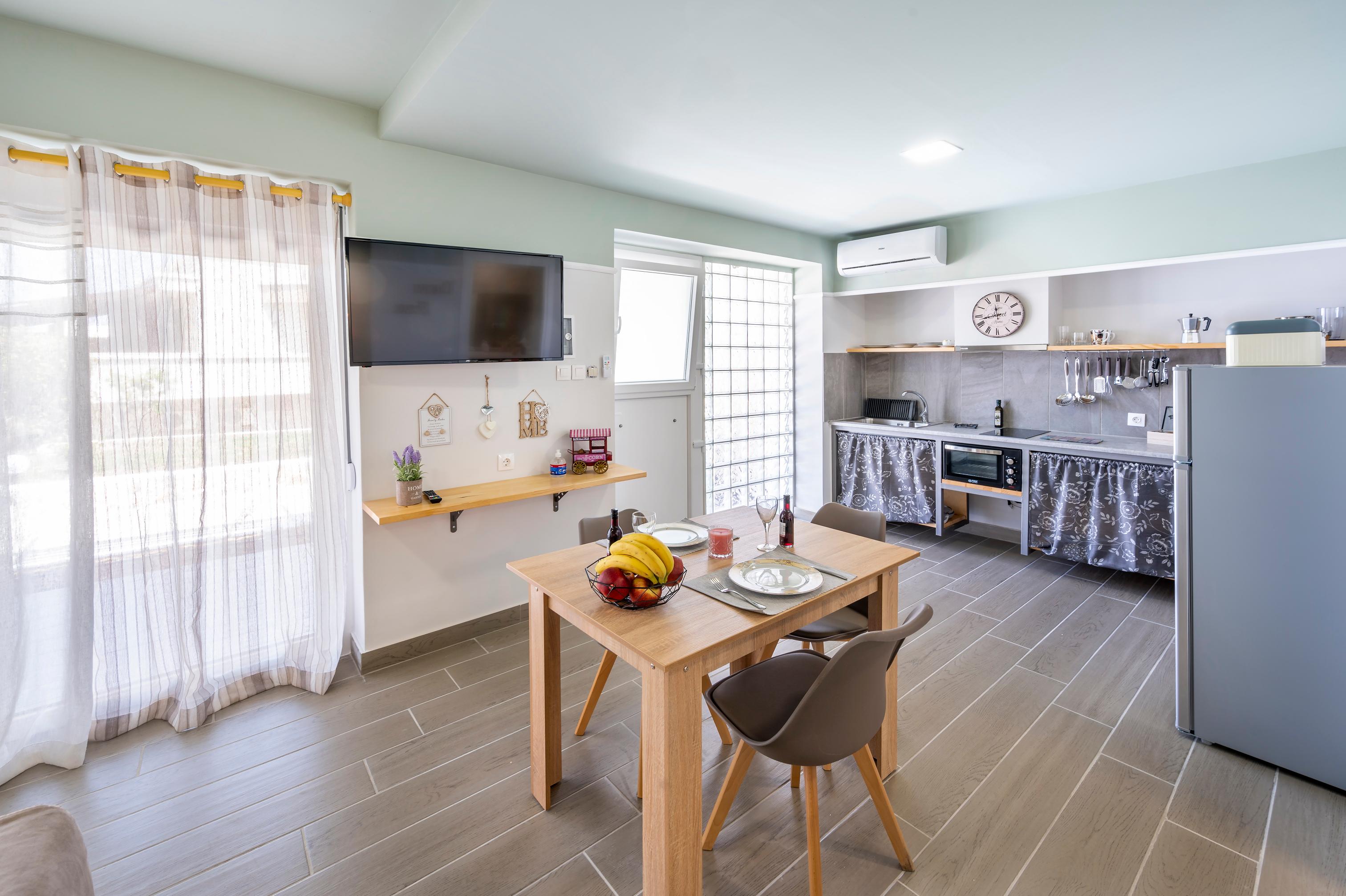 Your Quiet Spot in the Light (103)