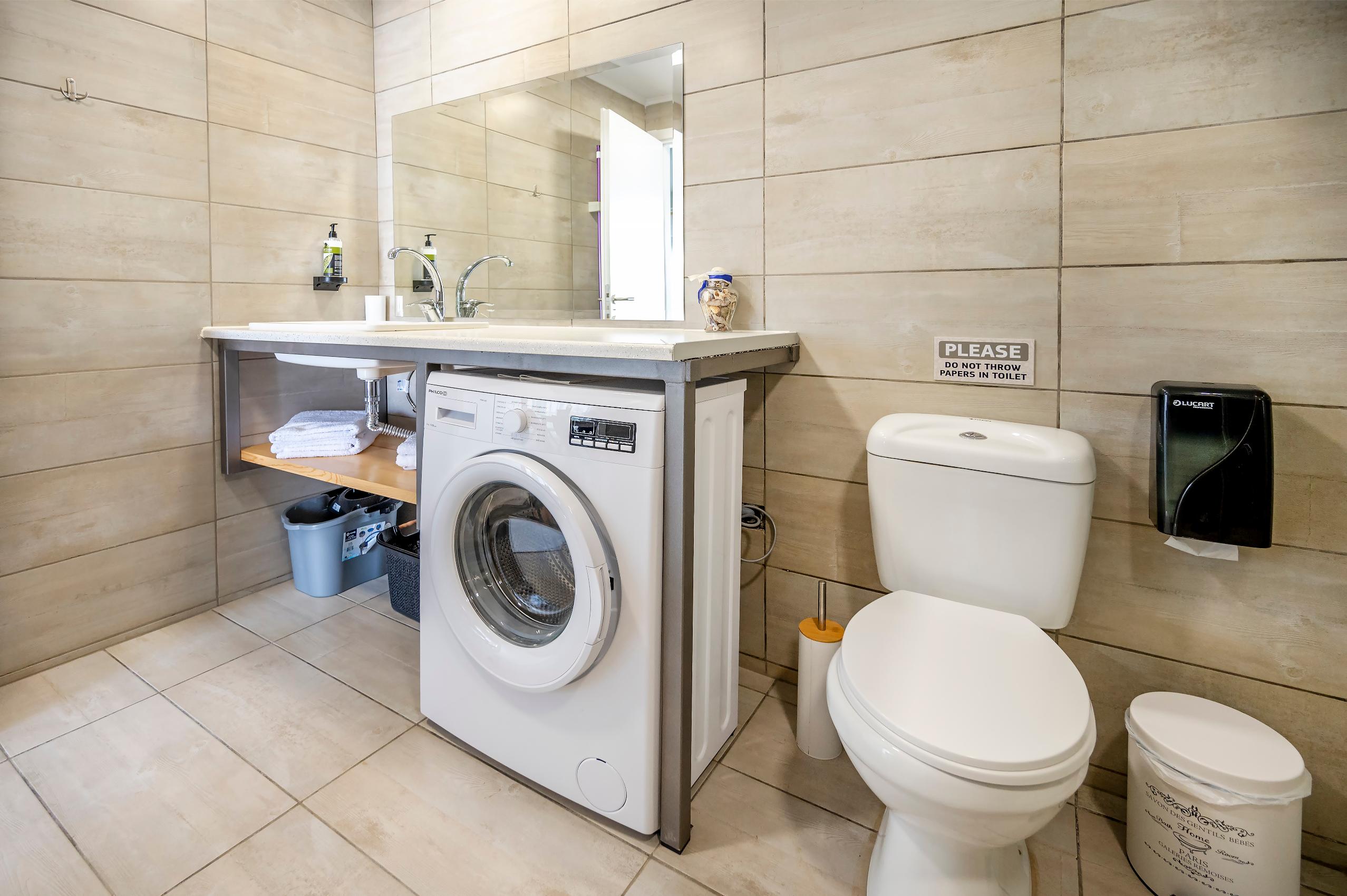 Your Quiet Spot in the Light (103)