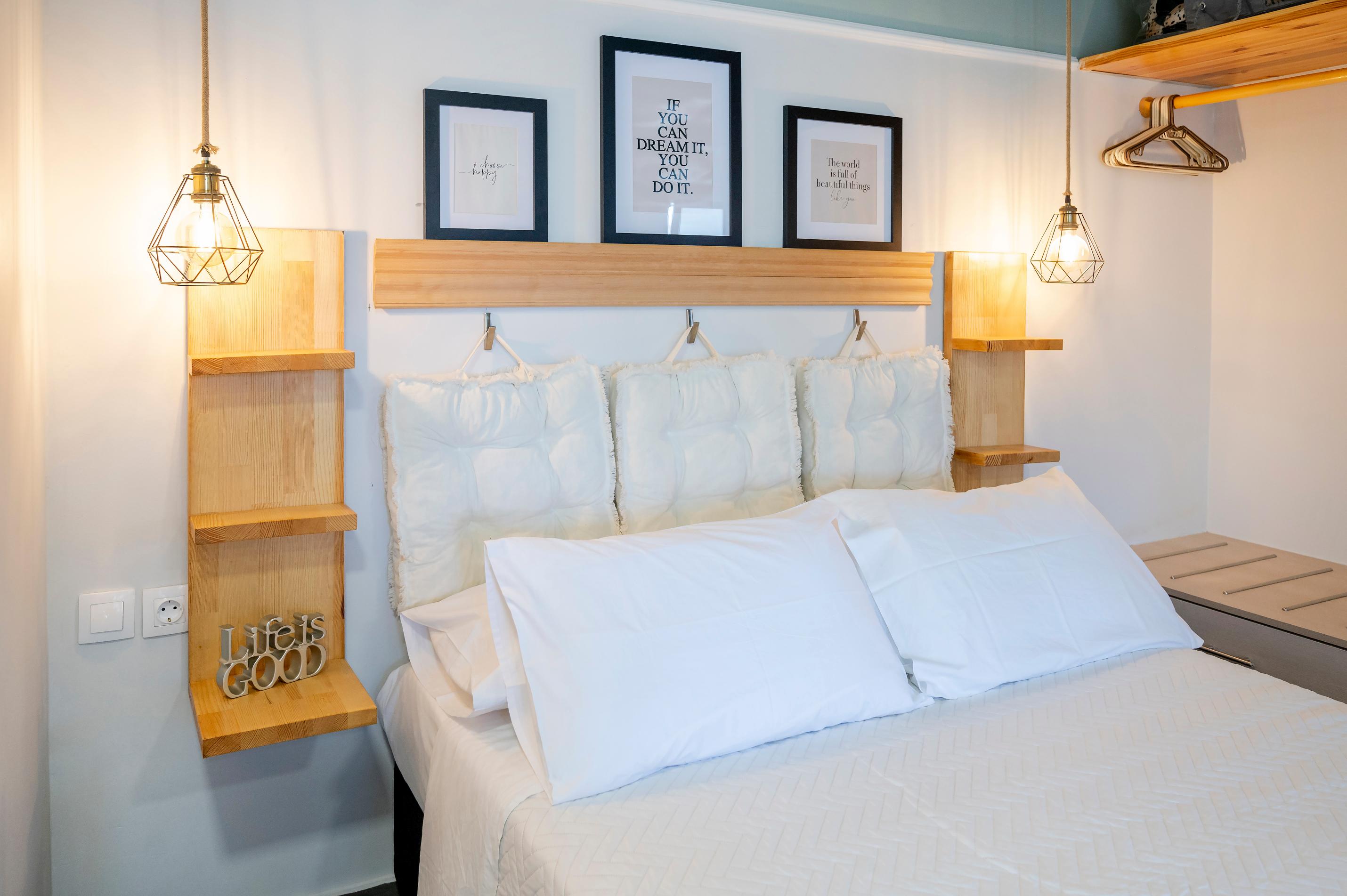 Just Us & a Little Veranda Bliss(105)