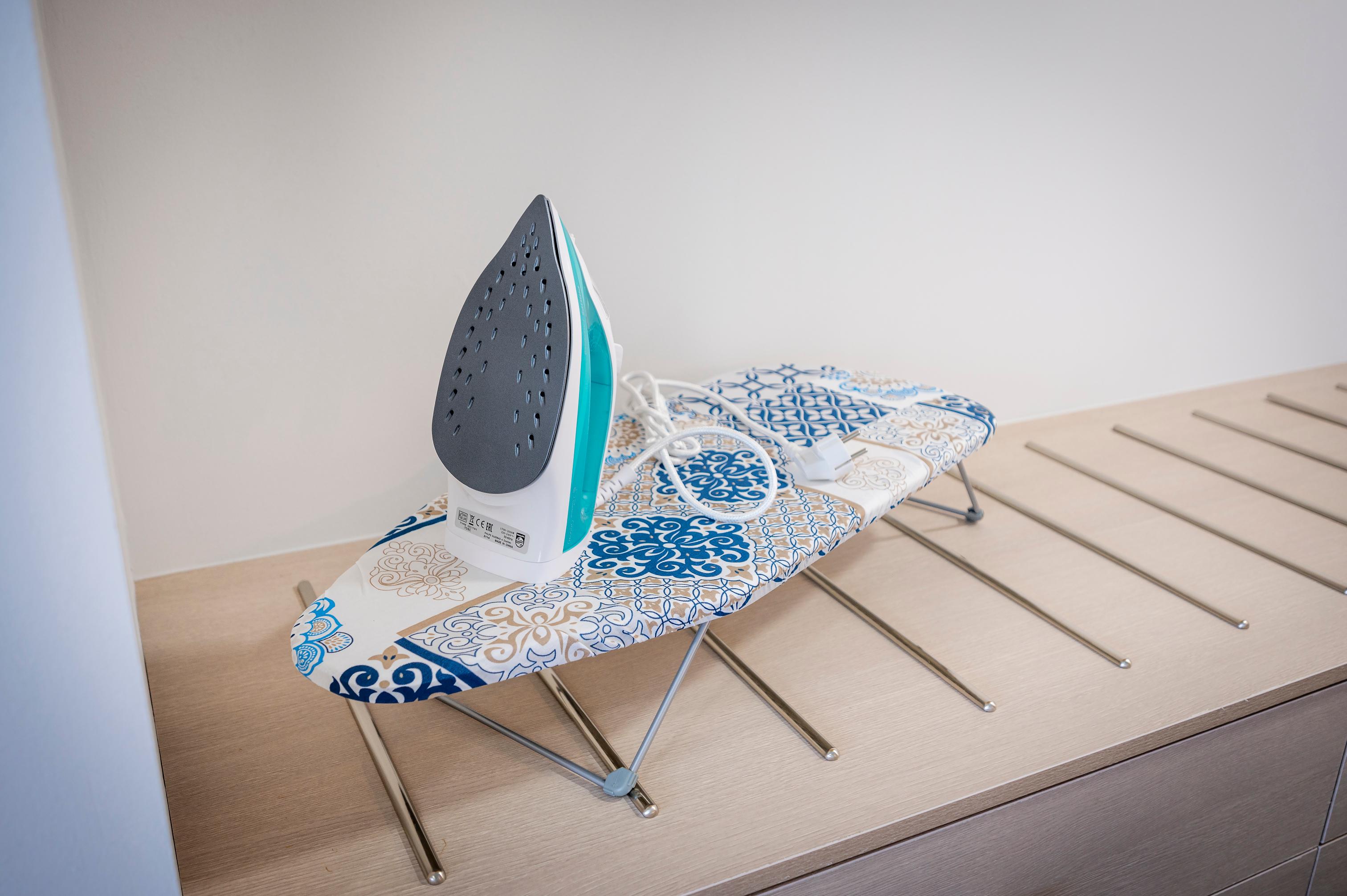 Clean Lines, Calm Vibes(102)