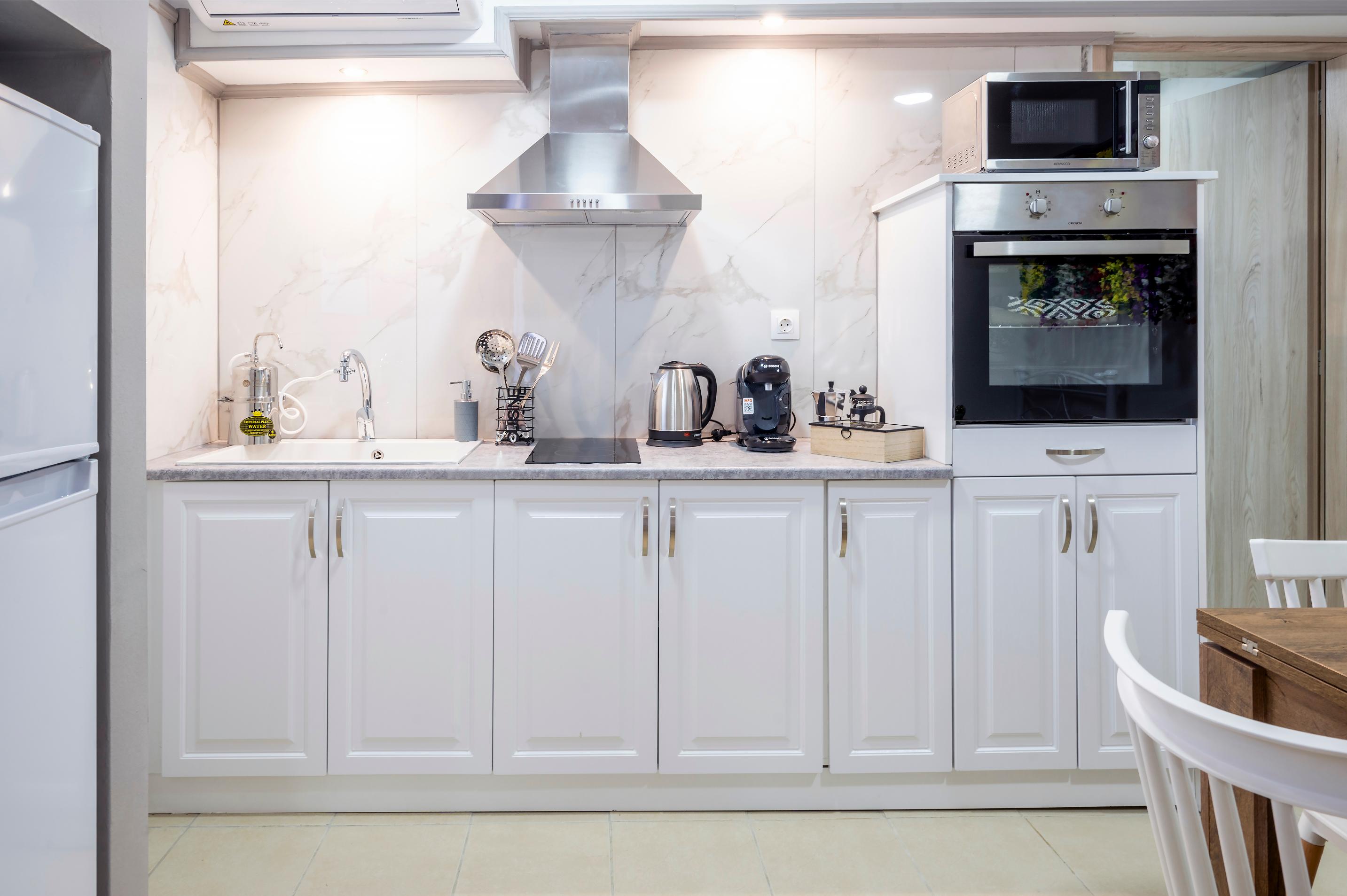 A Private Hideaway with Jacuzzi (108)