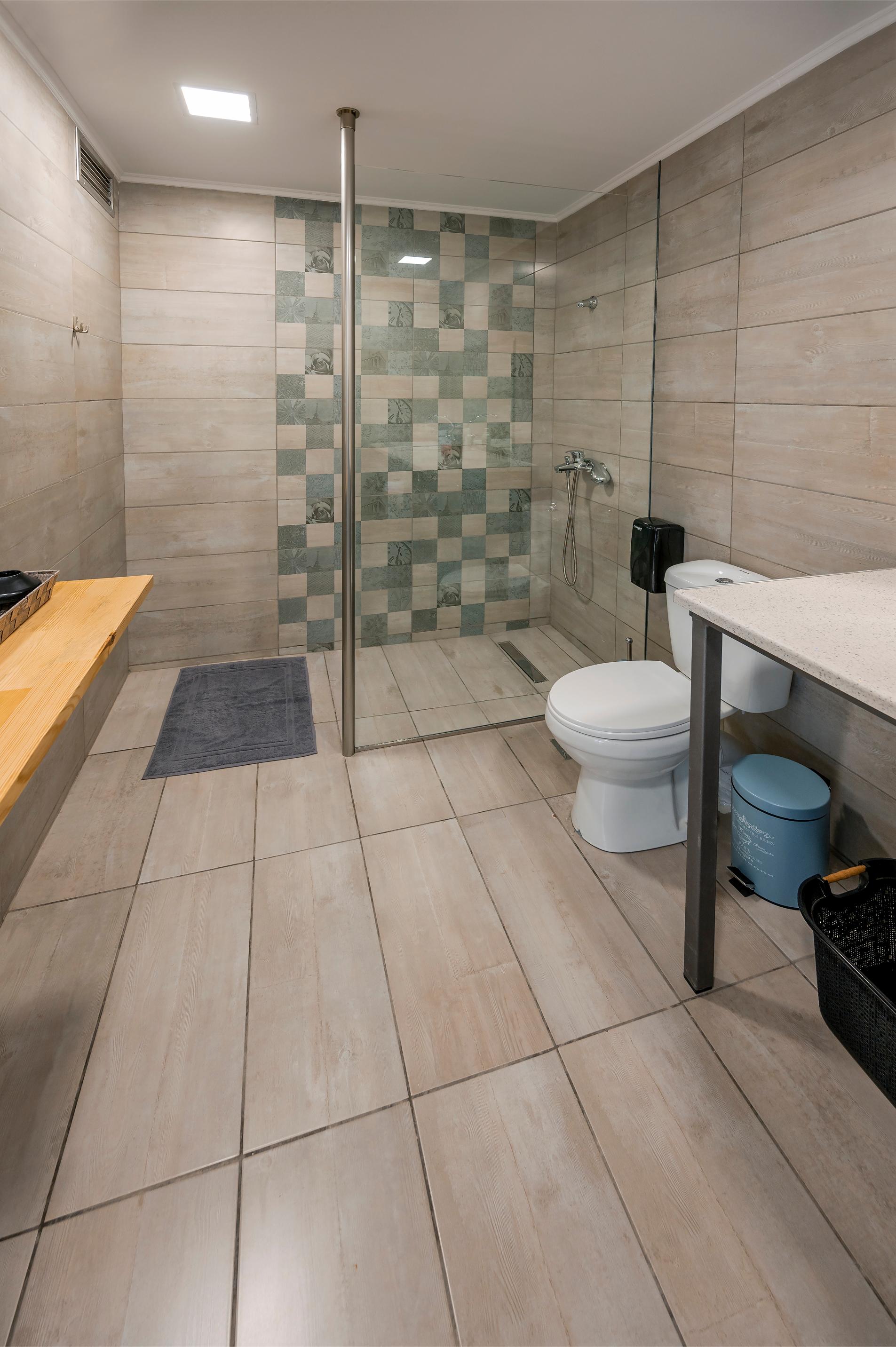 Your Quiet Spot in the Light (103)