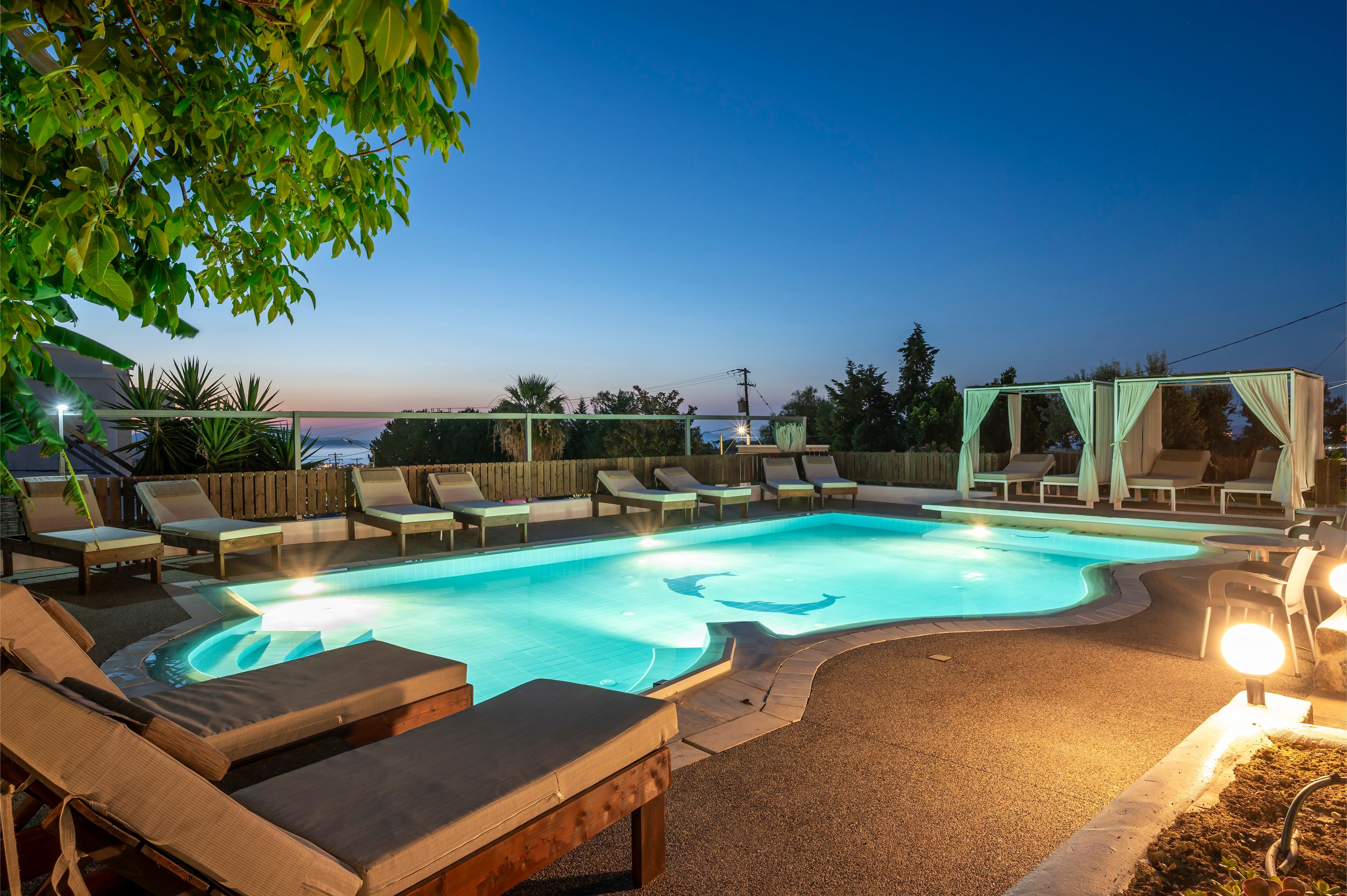 Clean Lines, Calm Vibes(102)