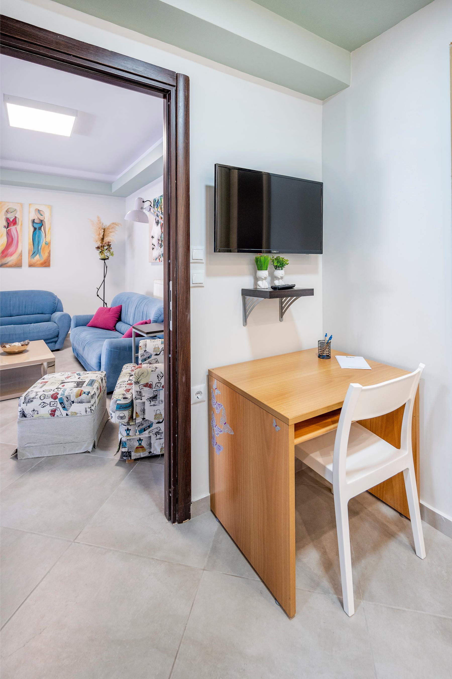 Soft Days, Starry Nights & a Private Pool (106)